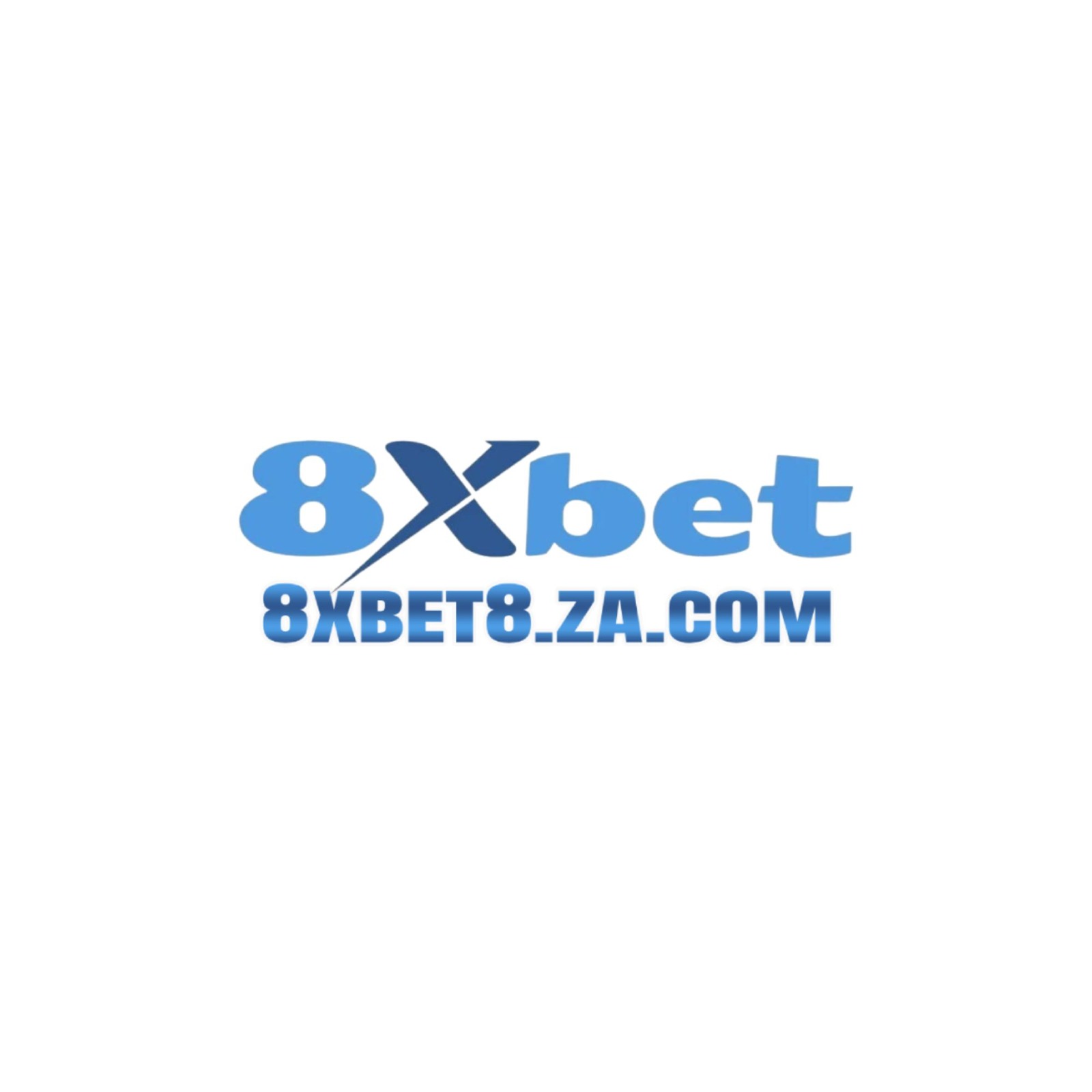 Avatar for 8Xbet8zacomvn