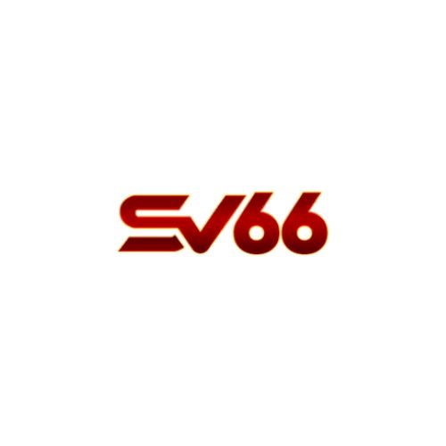 Avatar for sv66io