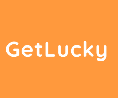 Avatar for Getluckycasino
