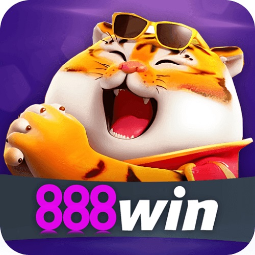 Avatar for 888winviporg