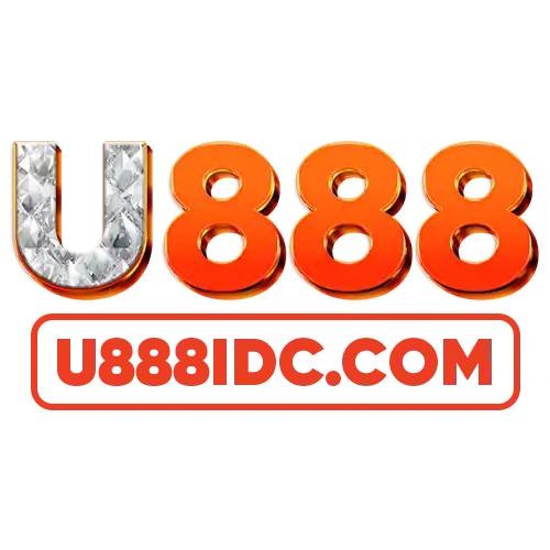 Avatar for u888idccomvn
