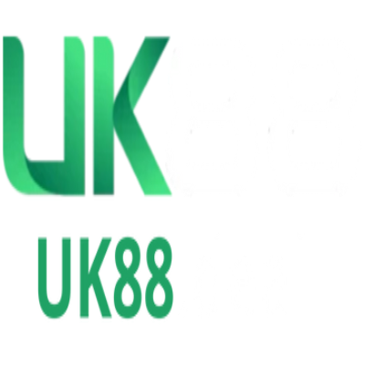 Avatar for uk88deal1