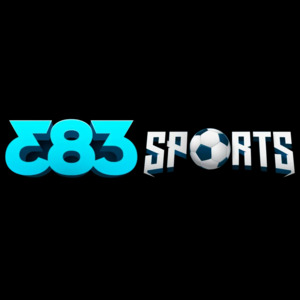 Avatar for 383sports1org