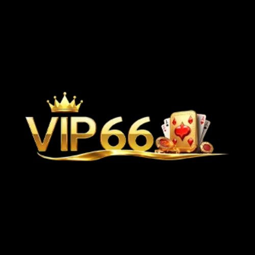 Avatar for vip66appukcom