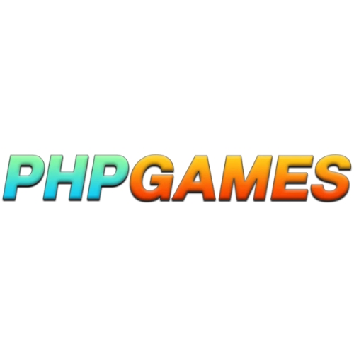 Avatar for phpgamescomphnt
