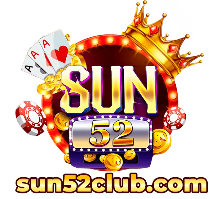 Avatar for sun52clubcom