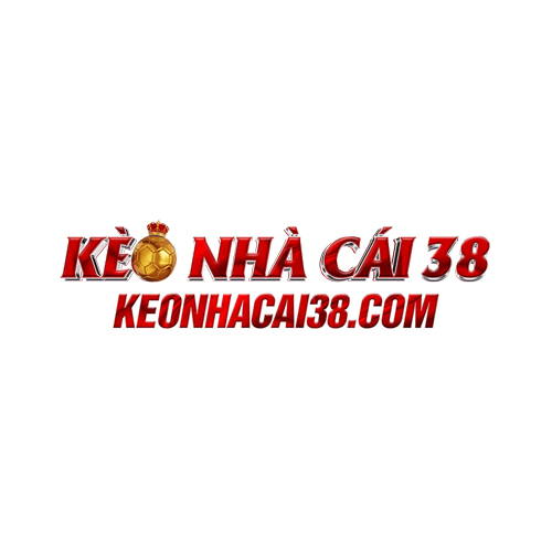 Avatar for keonhacai38nl