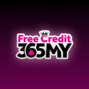 Avatar for freecredit365my