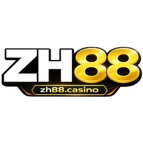 Avatar for zh88casinotop