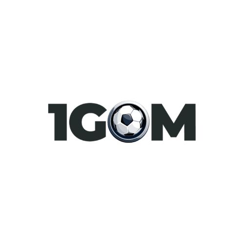 Avatar for 1gommoi