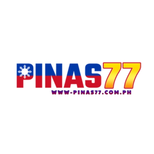 Avatar for pinas77official