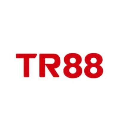 Avatar for tr88stech