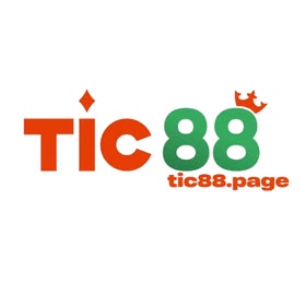 Avatar for tic88page