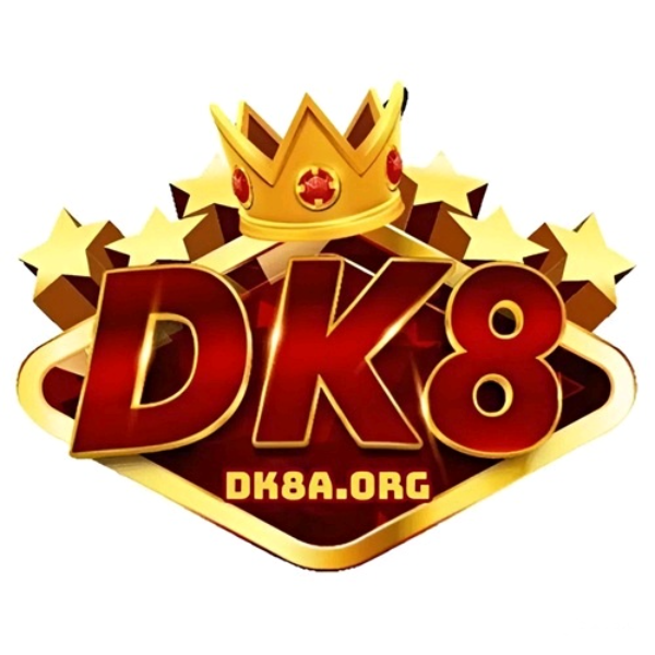 Avatar for dk8aorg