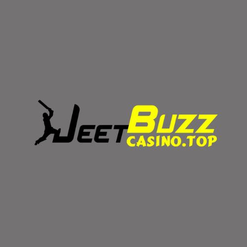 Avatar for jeetbuzzcasinotop