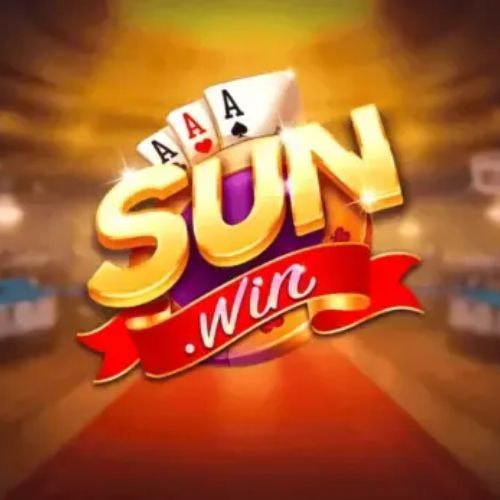 Avatar for sunwin8casino