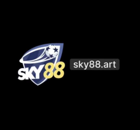 Avatar for sky88art