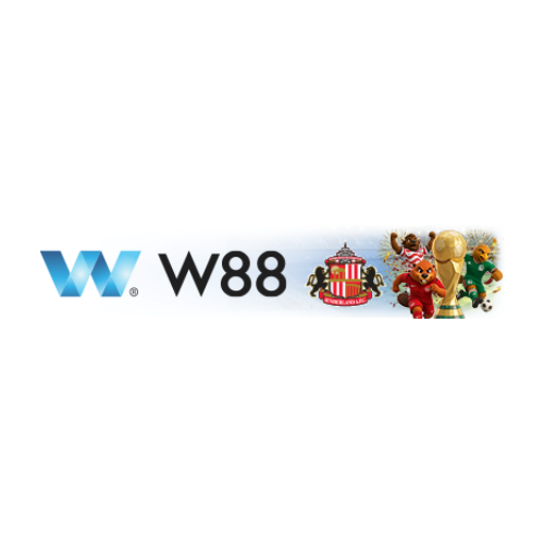 Avatar for W88bdnet