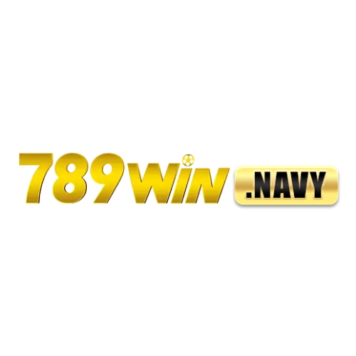 avatar for 789winnavy