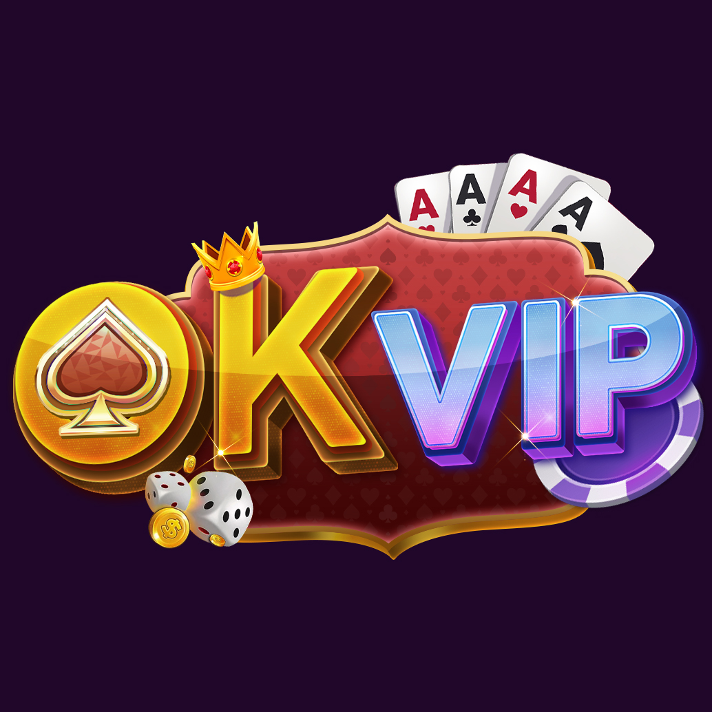 Avatar for okvip13top