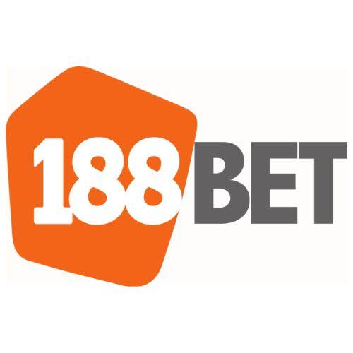 Avatar for 188betzpro