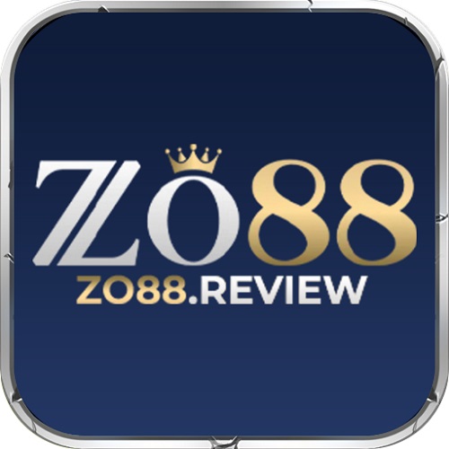 Avatar for zo88review