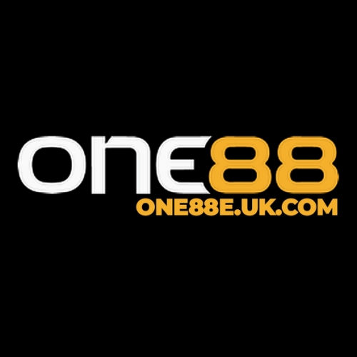Avatar for one88eukcom