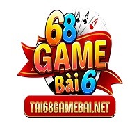 Avatar for tai68gamebainet