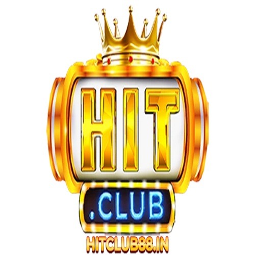 Avatar for hitclubmovie
