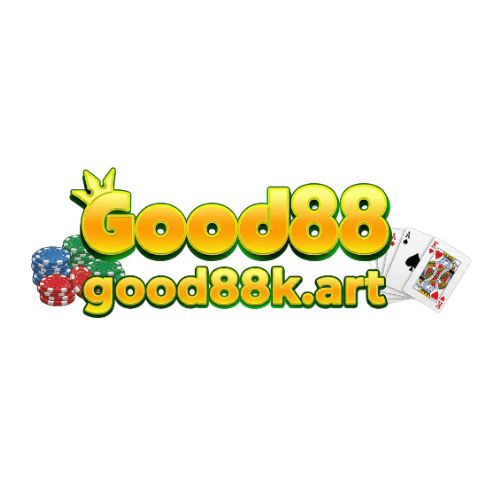 Avatar for good88kart
