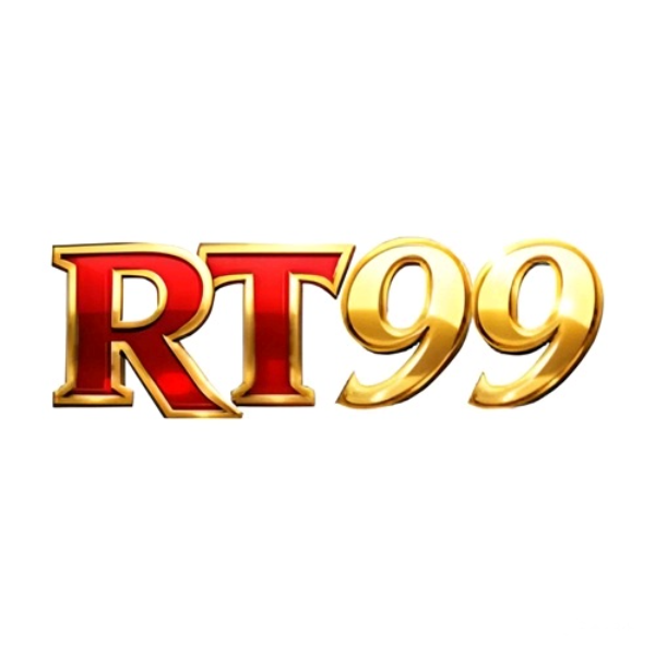 Avatar for rt99com
