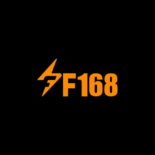 Avatar for lwf168com