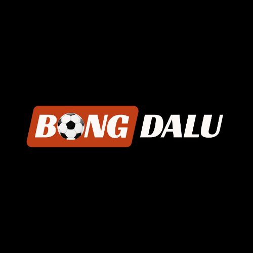 Avatar for bongdaluplace