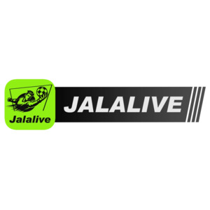 Avatar for jalalivecocom