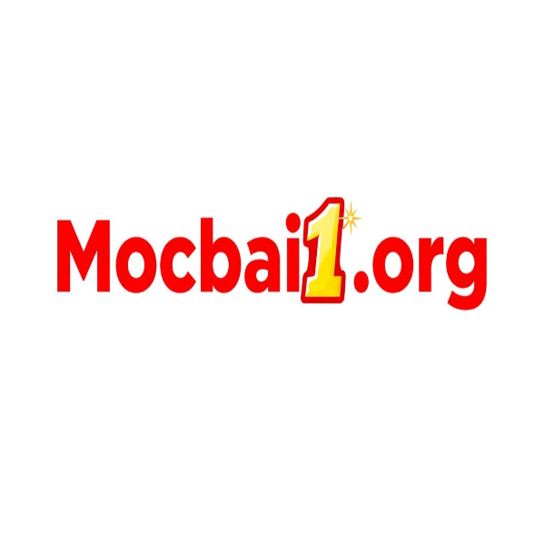 Avatar for mocbai1org