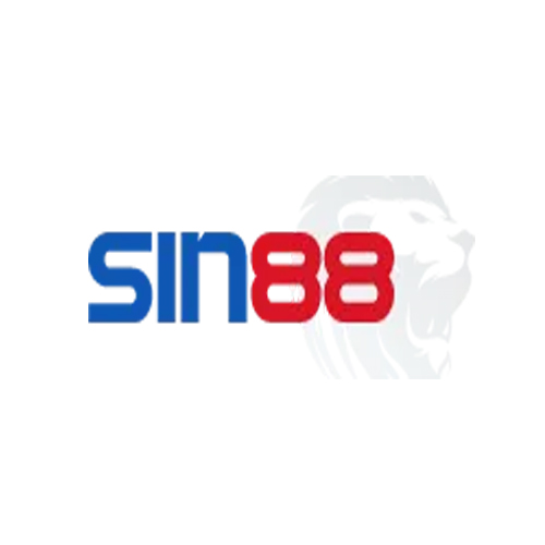 Avatar for sin88abcink