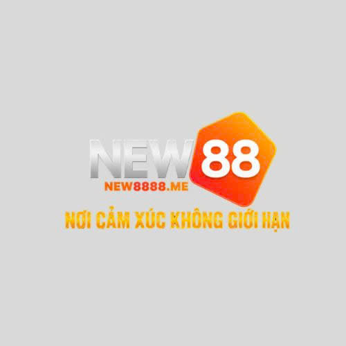Avatar for new88betlive