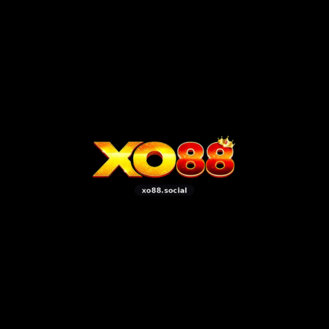 Avatar for Xo88social