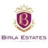 Avatar for birlaojasviplan