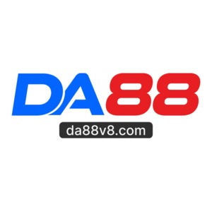 Avatar for da88v8com1