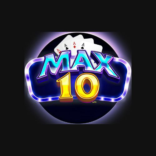 Avatar for max10afit