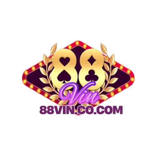Avatar for 88vincocom