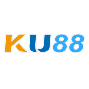 Avatar for ku88inet