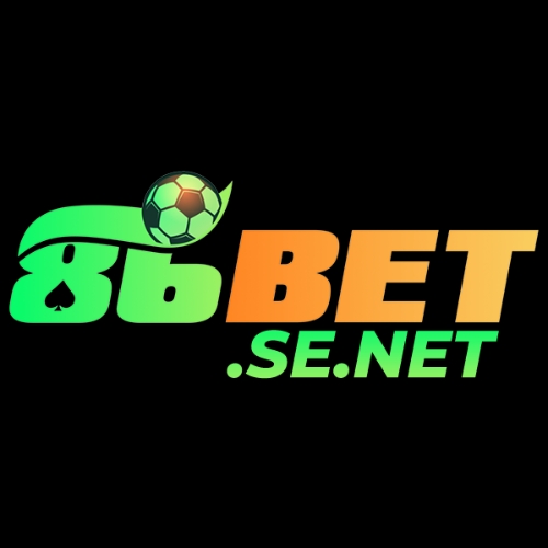 Avatar for 86betsenet