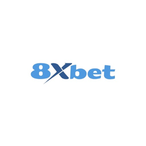 Avatar for 8xbetanet