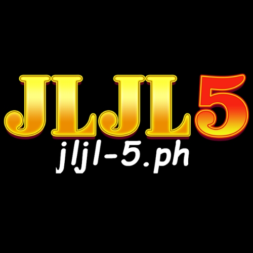 Avatar for jljl5phtop