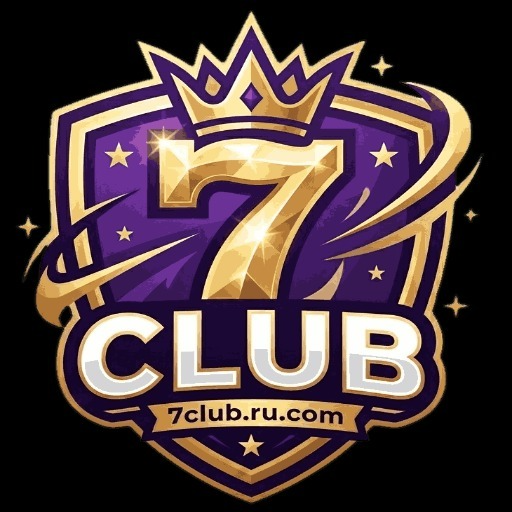 Avatar for 7clubrucom