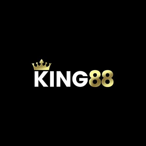 Avatar for king88bjpnet