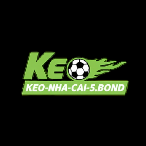 Avatar for keonhacai5bond