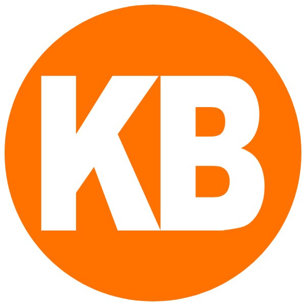 Avatar for keybetorg